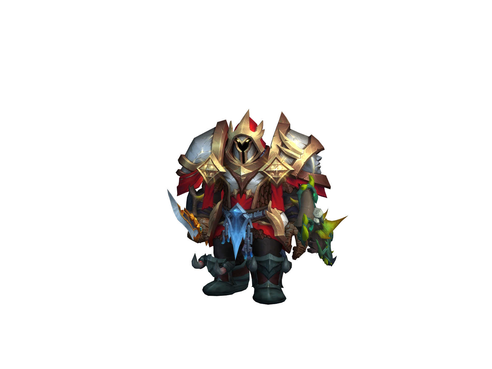 Dorkader