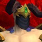 Boltone avatar