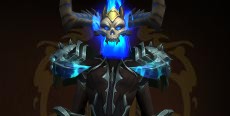 Katasrophik's icon