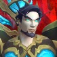 Buddahpriest