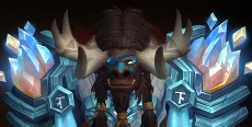 Srthellcat's icon