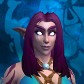 Angelicaqt