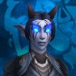 Canofmonster profile icon
