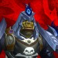 Willypetë avatar