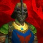 Kaaghunta avatar