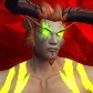 Endyr avatar