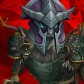Thotbraeker avatar