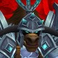 Valorfalls avatar