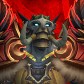 Drokov avatar