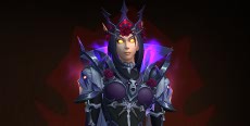 Terrapher's icon