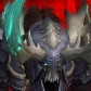 Gendeada avatar