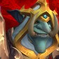 Huntszen avatar