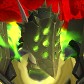 Squalliiv avatar