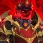 Mallash avatar
