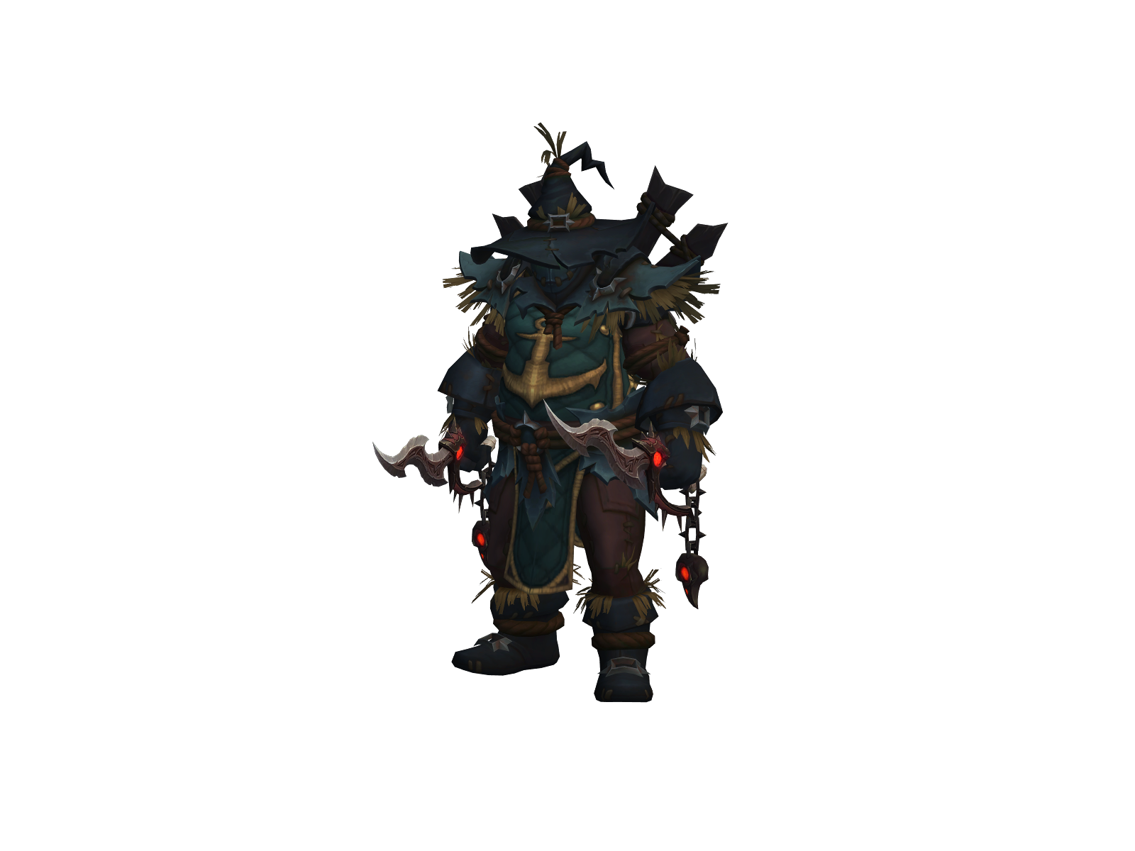 Bristolbane