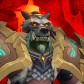 Shamgin avatar