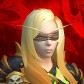 Ibeam avatar