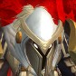 Zabralo avatar