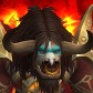 Bobohunt avatar