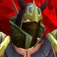 Ekkusu avatar
