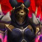 Schwerbb avatar