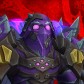 Actualnpc avatar