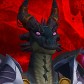 Ghwosthyr avatar