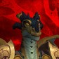 Phayvoker avatar