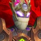 Kenpachy avatar