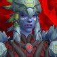Phenotype avatar