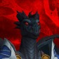 Drackeem avatar