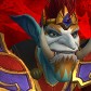 Rudemagex avatar