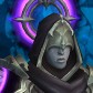 Spiritmookin