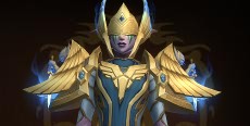 Spiritmookin's icon