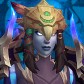 Doomkinator