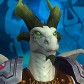 Healfortree