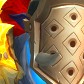 Flybydeath avatar