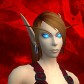Khalluminati avatar
