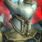 Rhaknight avatar