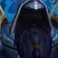 Respêct avatar