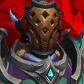 Mìndwipe avatar
