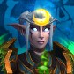 Rabiez avatar