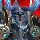 Zoeywar avatar