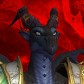 Chexd avatar