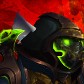 Stabstâb avatar