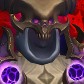 Grimlahk avatar