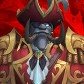 Palliadyn avatar