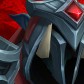 Helloitnolen avatar