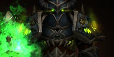 Mvpthegóat's icon