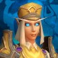 Fiyrdavoid avatar
